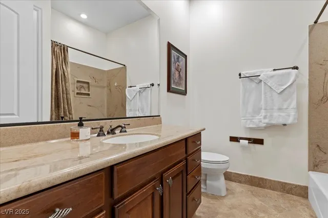 $3,100,000 | 9125 Hickam Avenue, Las Vegas, NV 89129