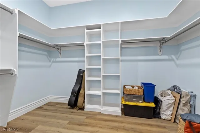 $3,100,000 | 9125 Hickam Avenue, Las Vegas, NV 89129