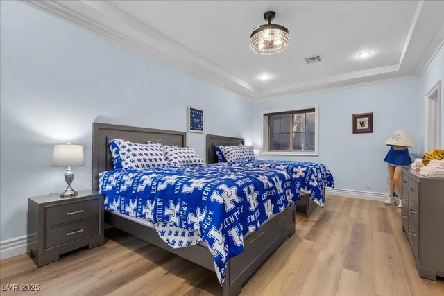 $3,100,000 | 9125 Hickam Avenue, Las Vegas, NV 89129