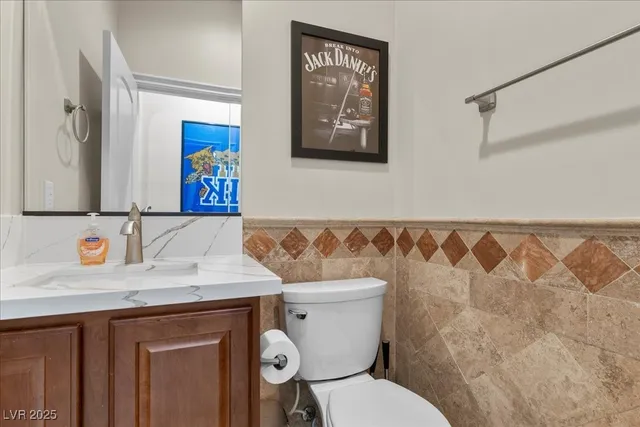 $3,100,000 | 9125 Hickam Avenue, Las Vegas, NV 89129