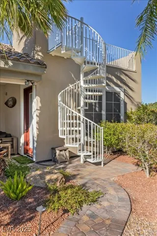 $3,100,000 | 9125 Hickam Avenue, Las Vegas, NV 89129