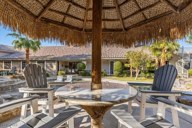 $3,100,000 | 9125 Hickam Avenue, Las Vegas, NV 89129