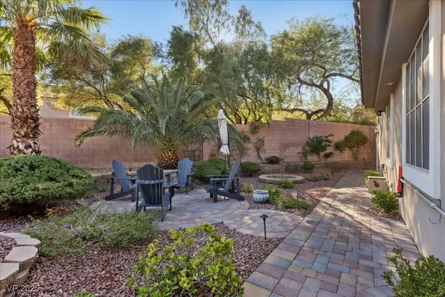 $3,100,000 | 9125 Hickam Avenue, Las Vegas, NV 89129