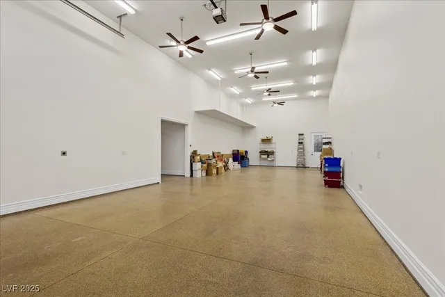 $3,100,000 | 9125 Hickam Avenue, Las Vegas, NV 89129