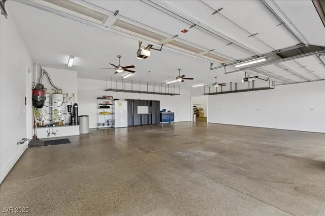 $3,100,000 | 9125 Hickam Avenue, Las Vegas, NV 89129