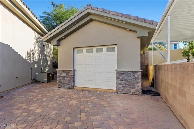 $3,100,000 | 9125 Hickam Avenue, Las Vegas, NV 89129