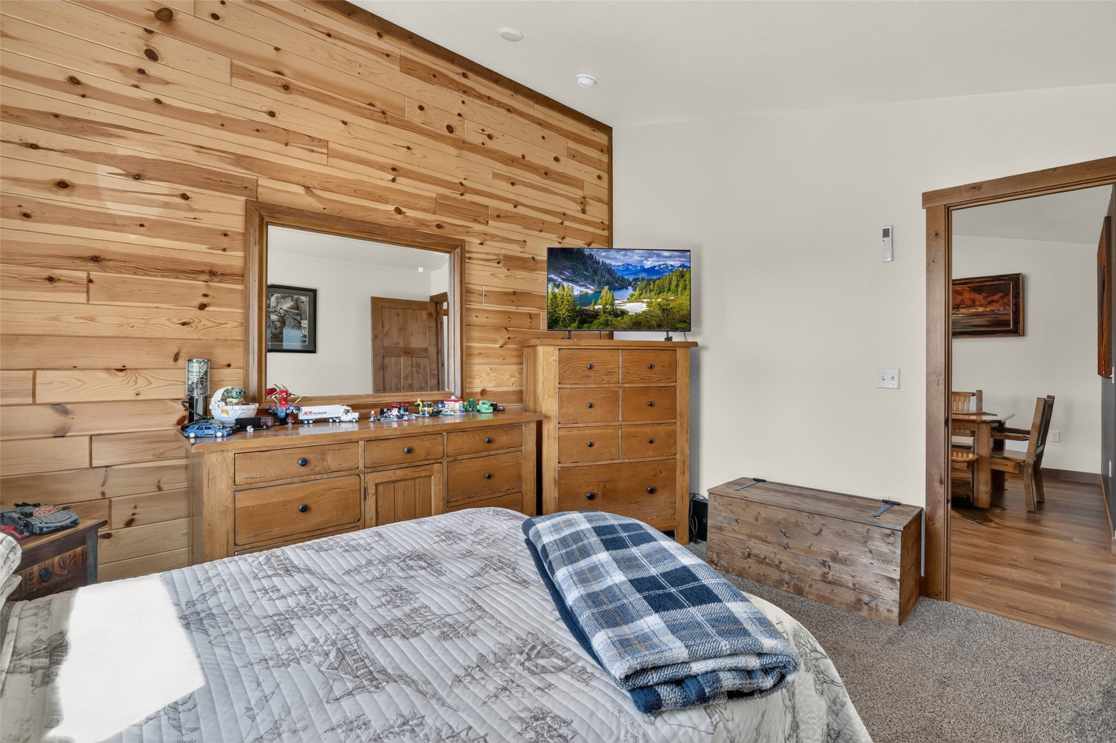 44 Kamloops Road Power, MT 59468 - Photo 31 of 42 Gallery Image 31