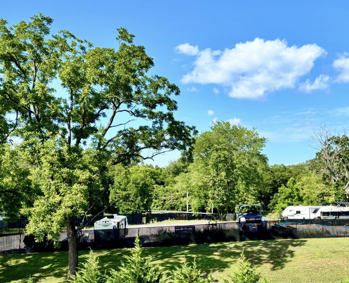1058 Espalier Drive, Unit LOT 52 Decatur, TN 37322 - Photo 19 of 20 BOAT STORAGE