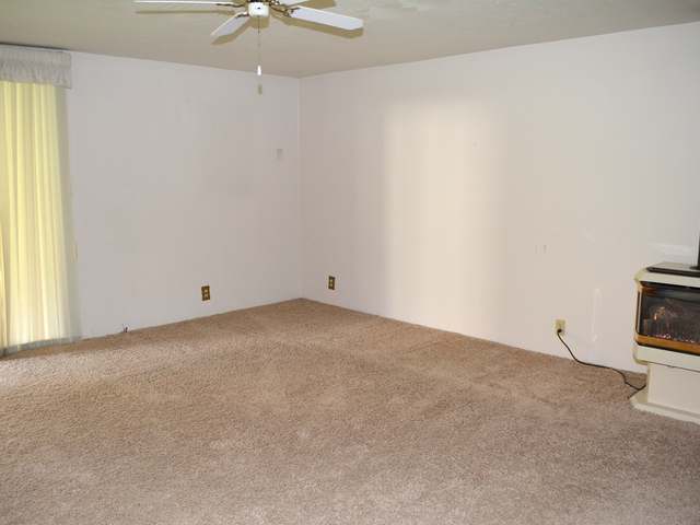 1270 Yankee Bush Road Warren, PA 16365 - Photo 4 of 23 Gallery Image 4