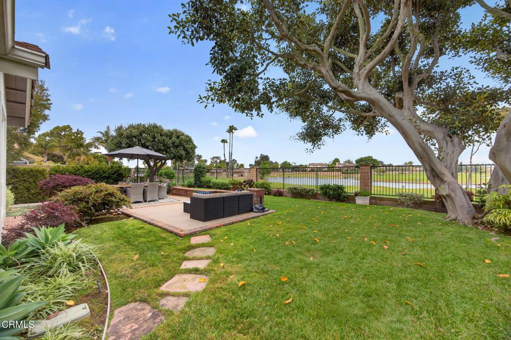 2220 Pebble Beach Trail Oxnard, CA 93036 - Photo 51 of 76