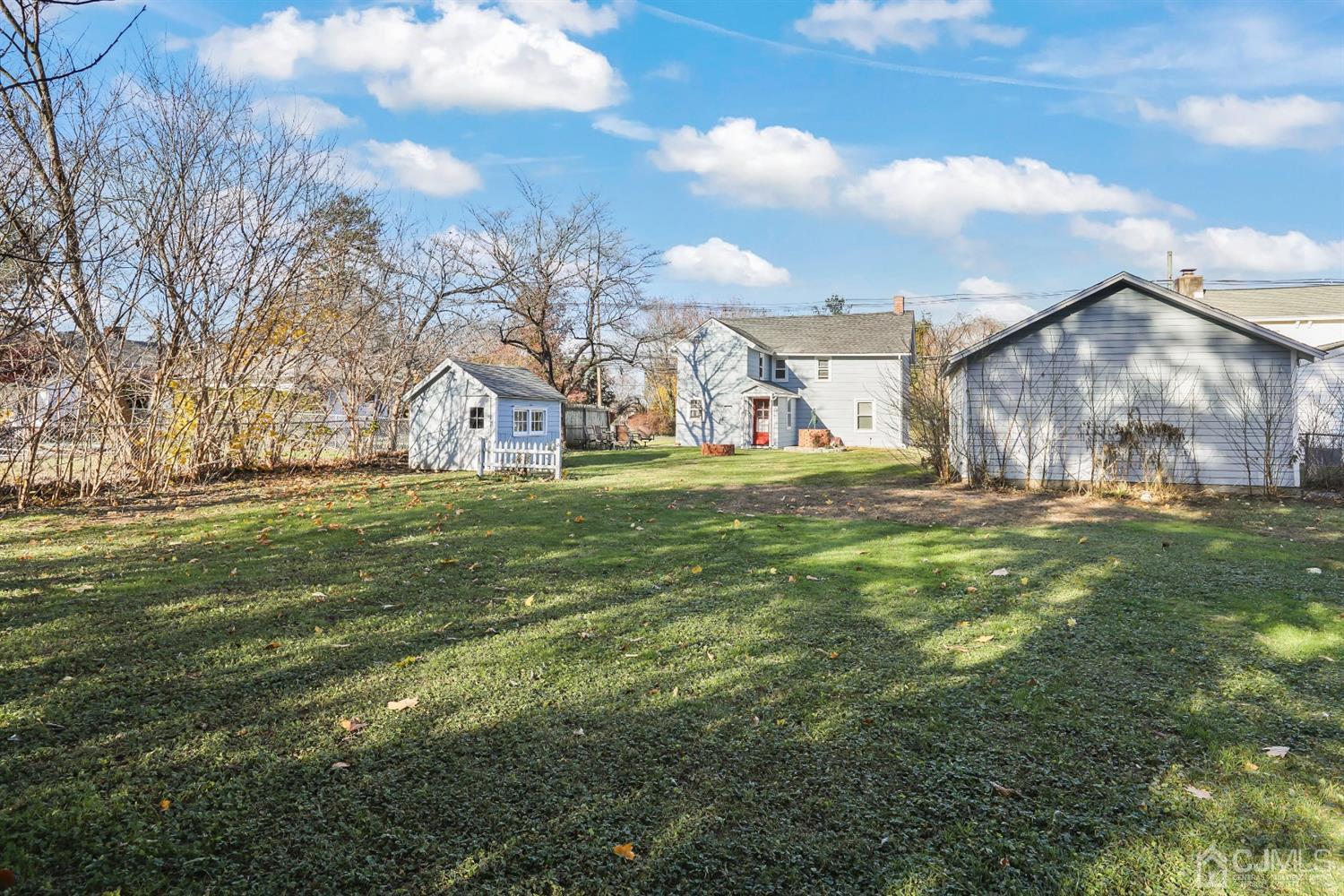 385 Ridge Road Dayton, NJ 08810 - Photo 28 of 29