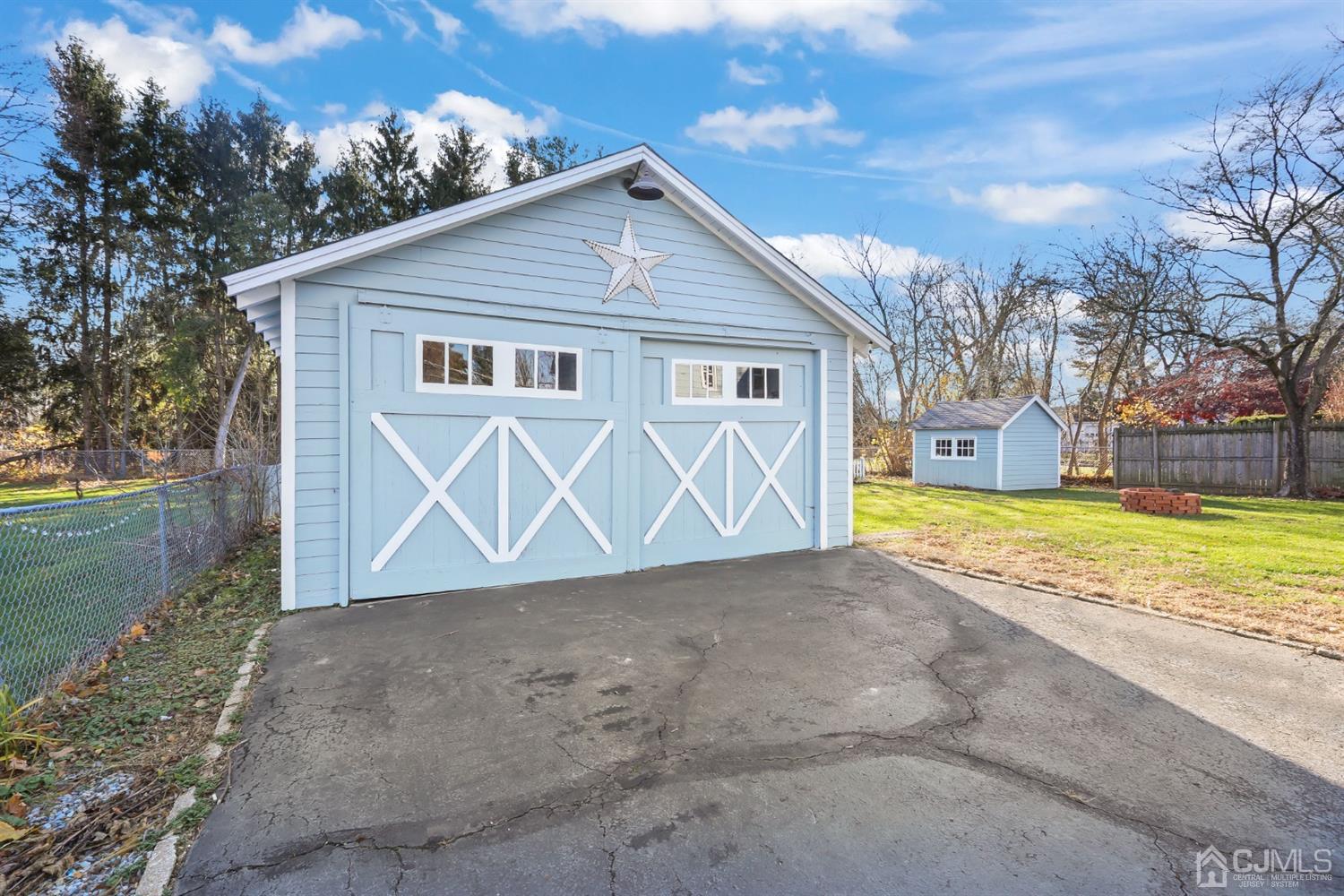 385 Ridge Road Dayton, NJ 08810 - Photo 29 of 29