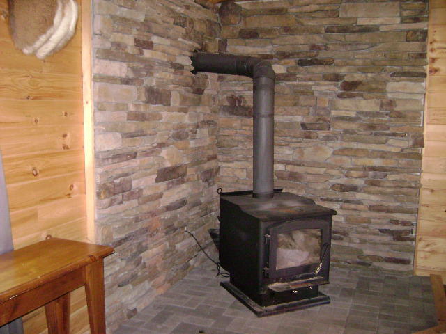 372 Hankerson Road Augusta, ME 04330 - Photo 21 of 32 372 Hankerson Rd Chelsea 074