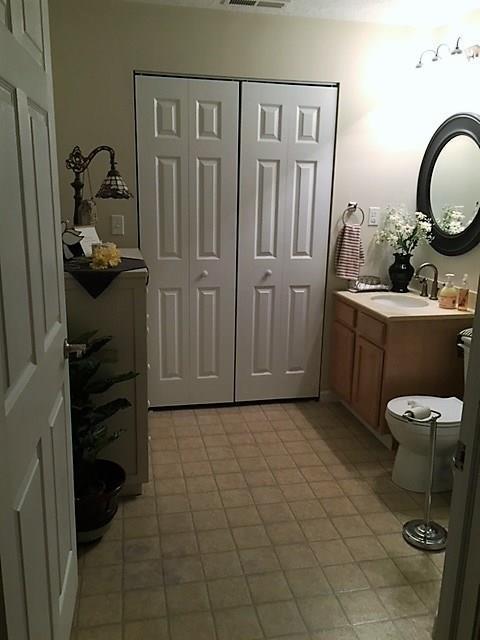 433 McAdams Road Cable, OH 43009 - Photo 17 of 52