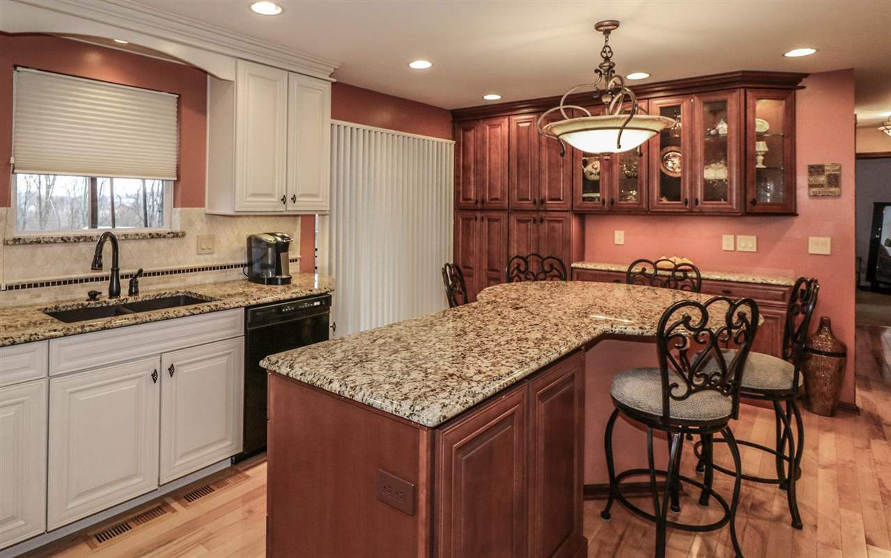 497 Hogrefe Road Independence, KY 41051 - Photo 11 of 30 Gallery Image 11