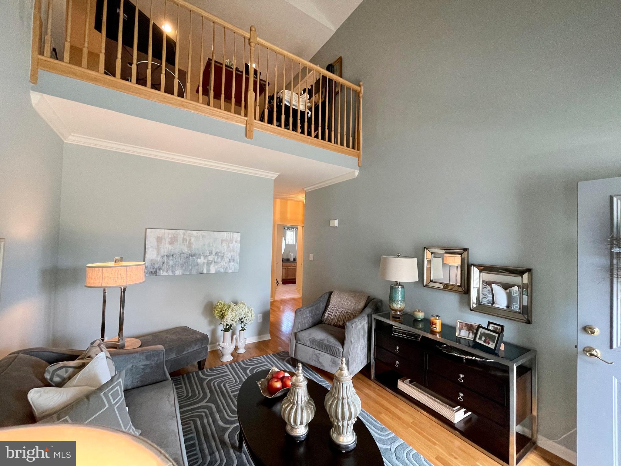 8 Wilson Way Riverside, NJ 08075 - Photo 2 of 36