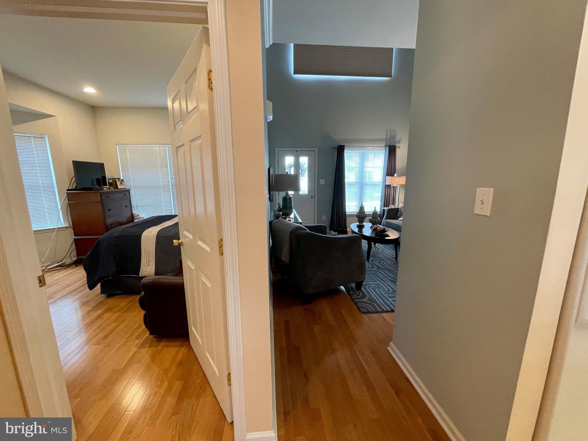 8 Wilson Way Riverside, NJ 08075 - Photo 12 of 36