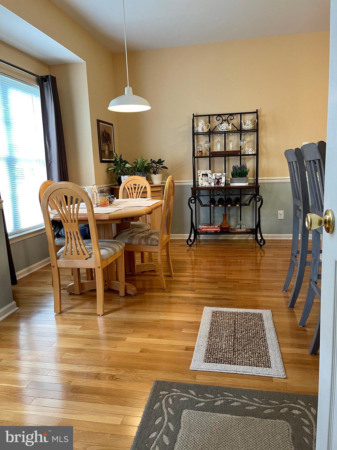 8 Wilson Way Riverside, NJ 08075 - Photo 13 of 36