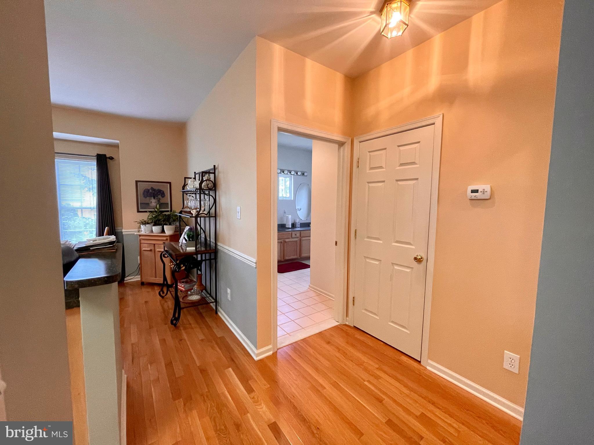 8 Wilson Way Riverside, NJ 08075 - Photo 14 of 36