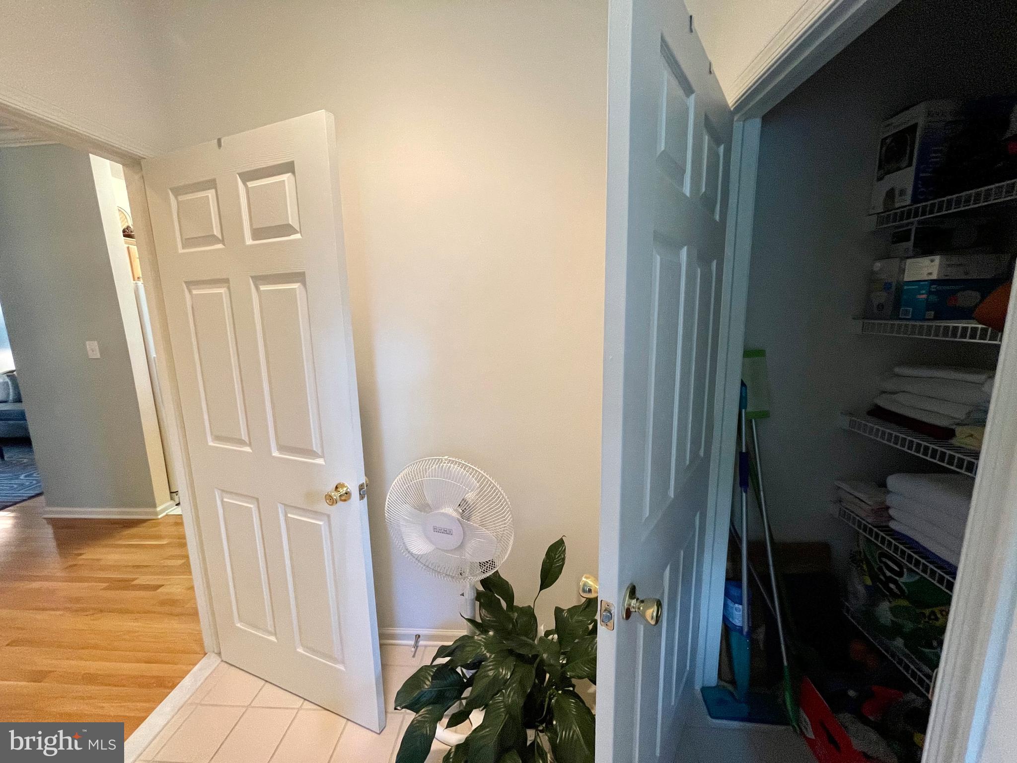 8 Wilson Way Riverside, NJ 08075 - Photo 15 of 36