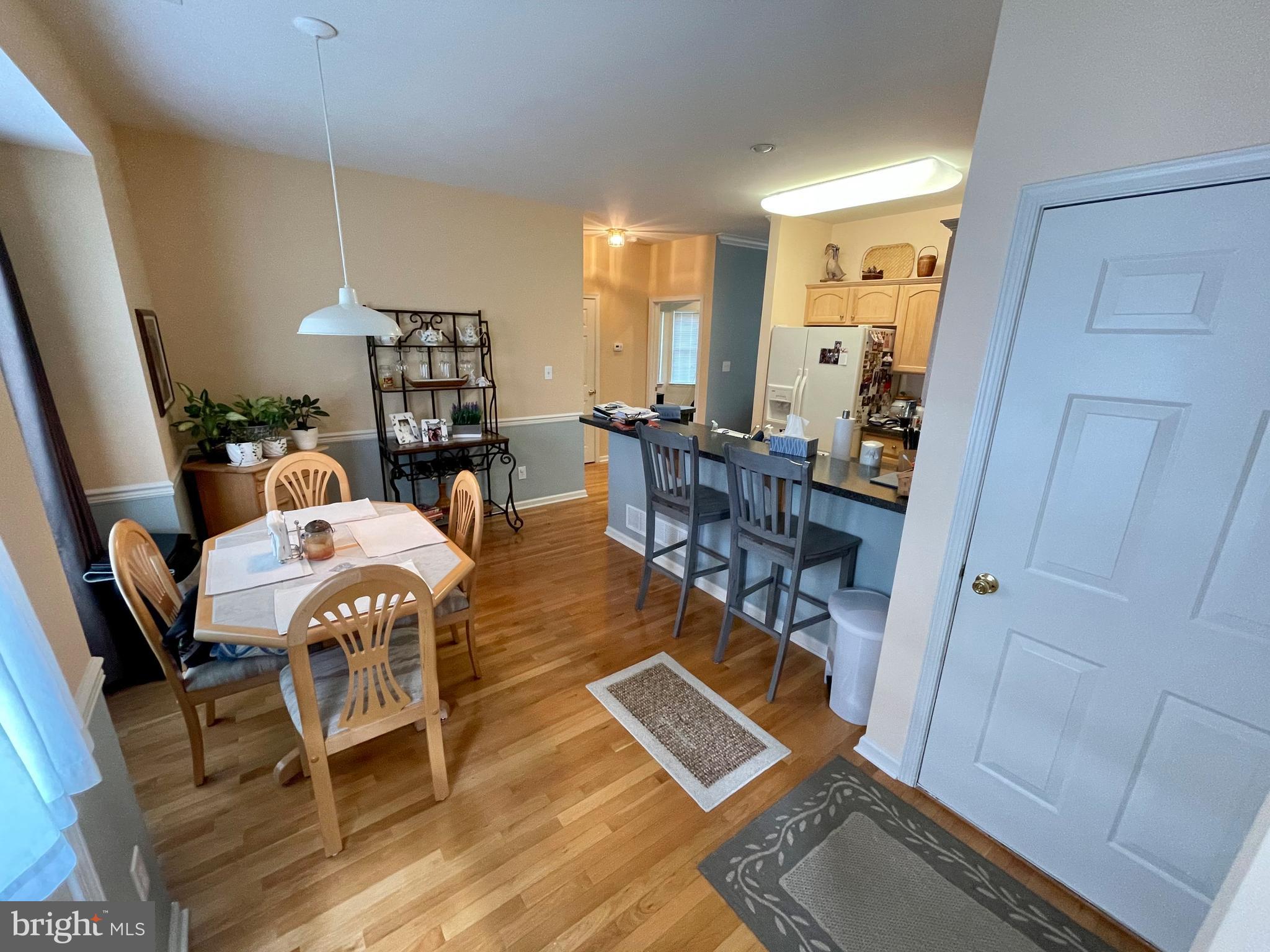 8 Wilson Way Riverside, NJ 08075 - Photo 17 of 36