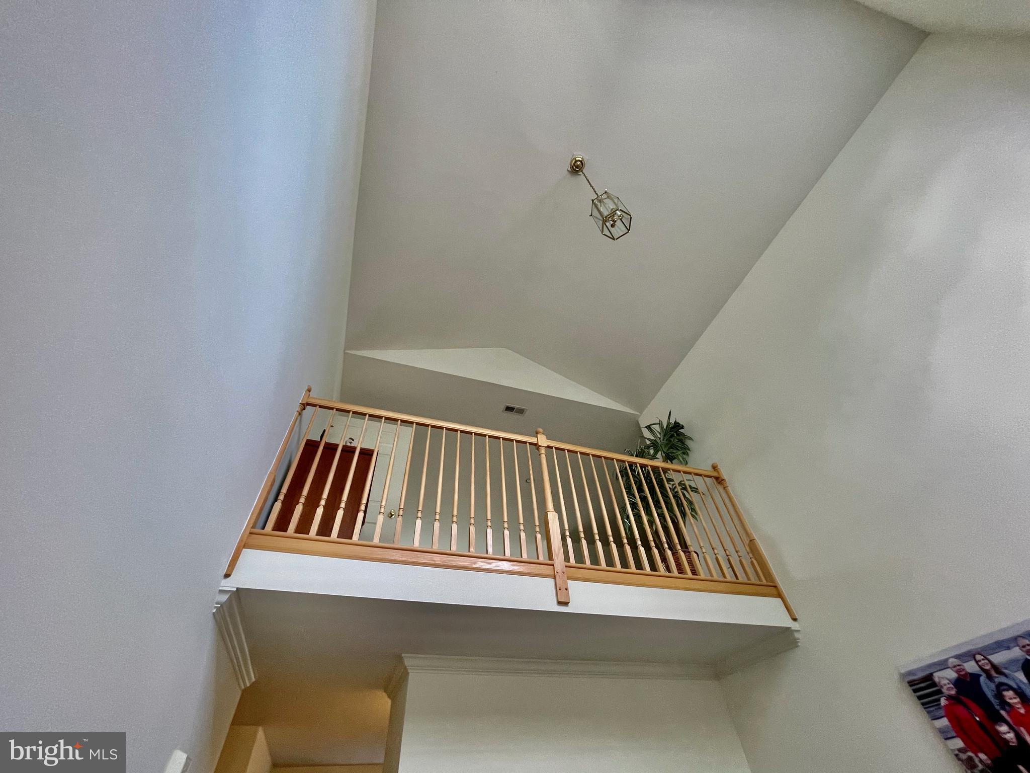 8 Wilson Way Riverside, NJ 08075 - Photo 19 of 36