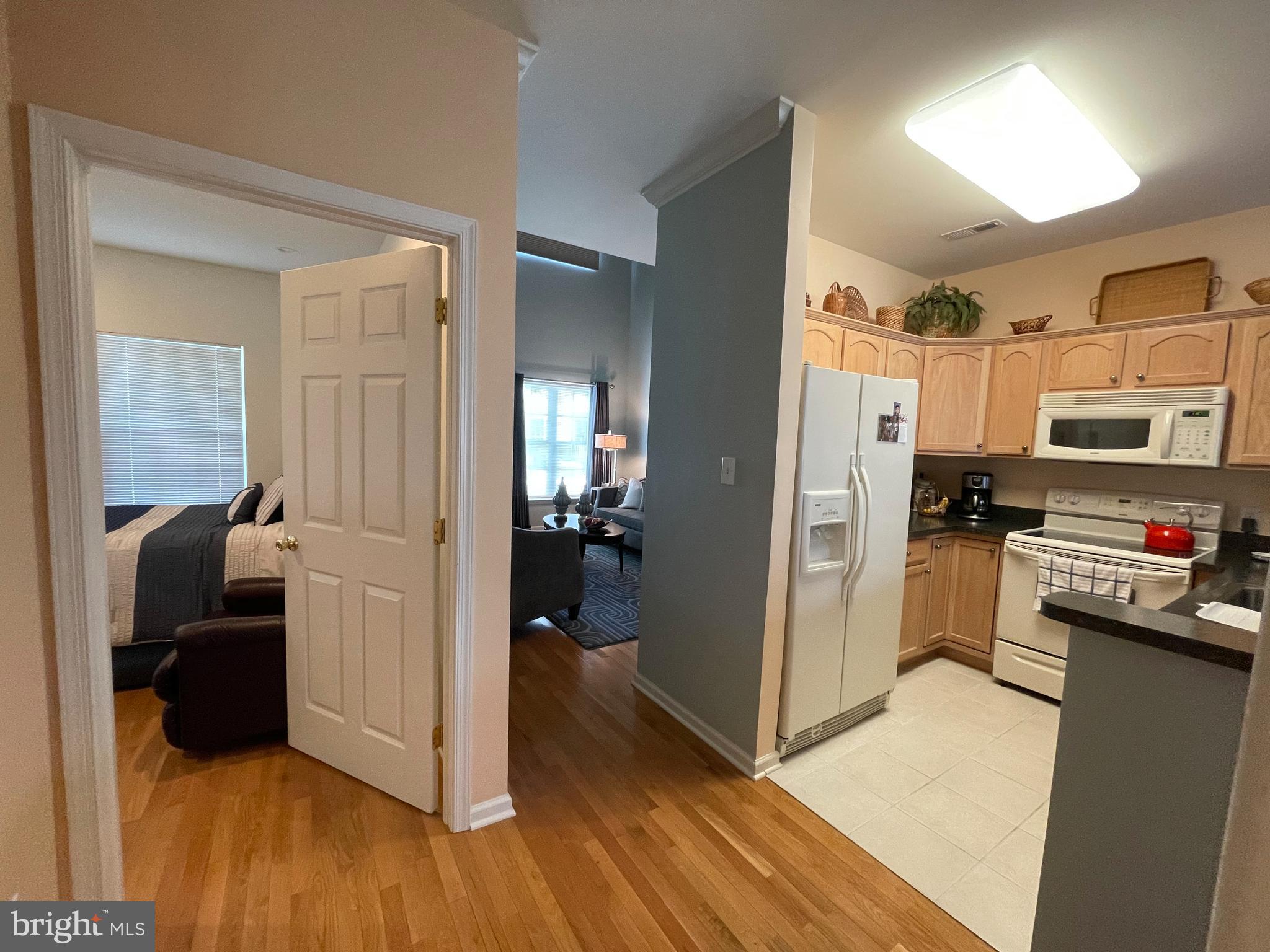 8 Wilson Way Riverside, NJ 08075 - Photo 21 of 36