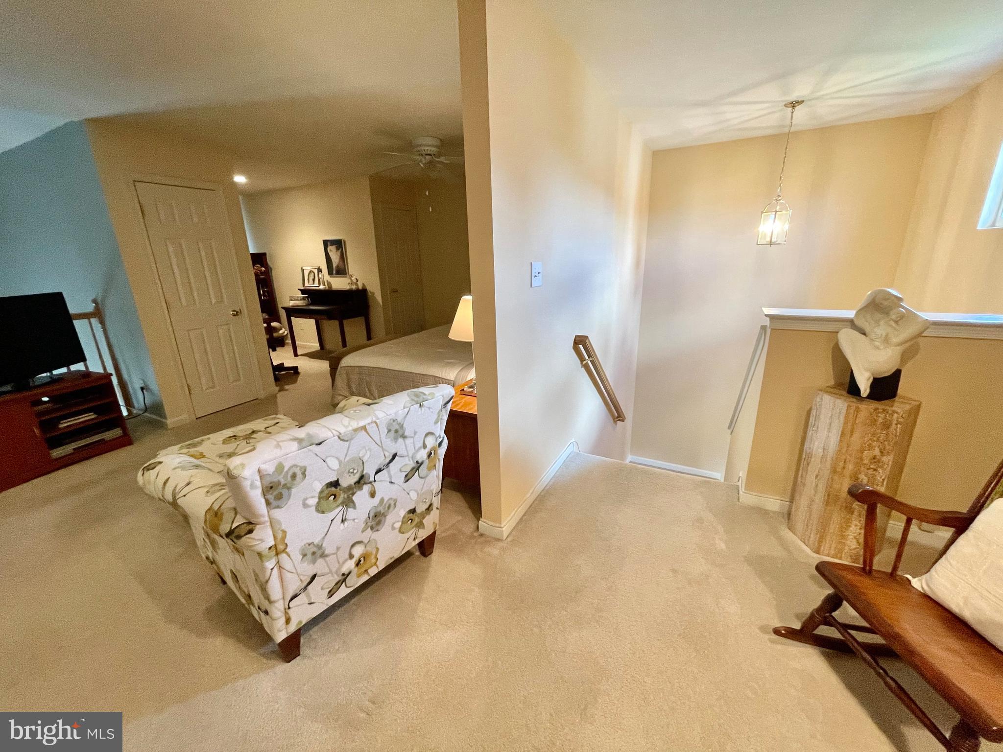 8 Wilson Way Riverside, NJ 08075 - Photo 23 of 36