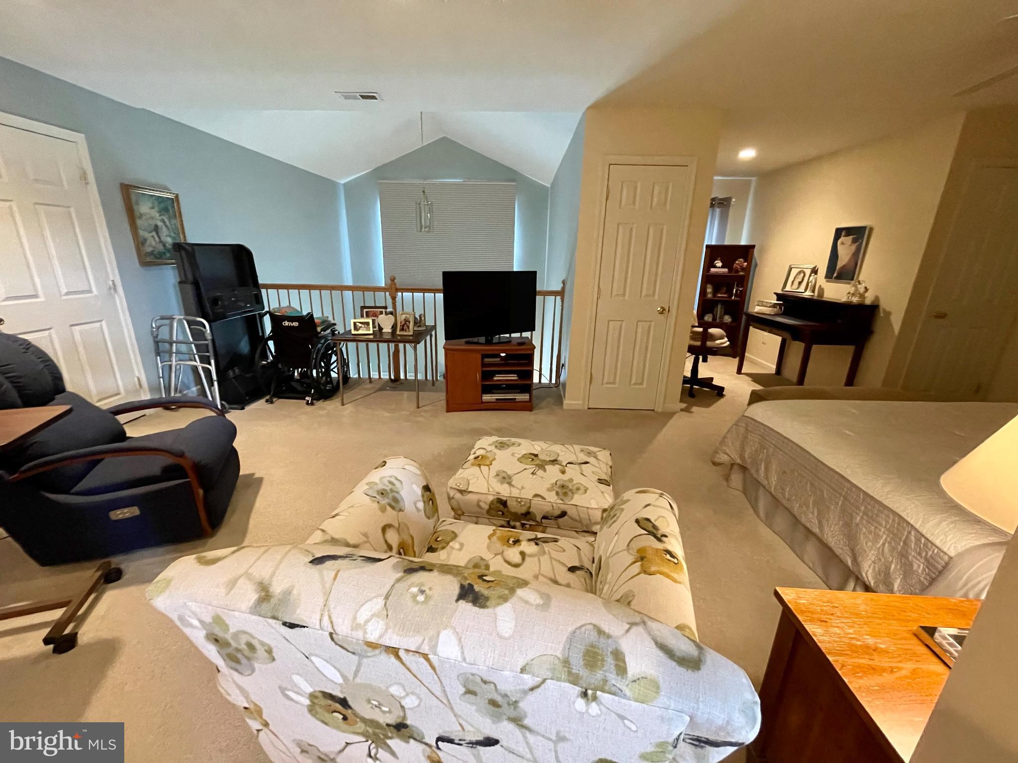 8 Wilson Way Riverside, NJ 08075 - Photo 24 of 36