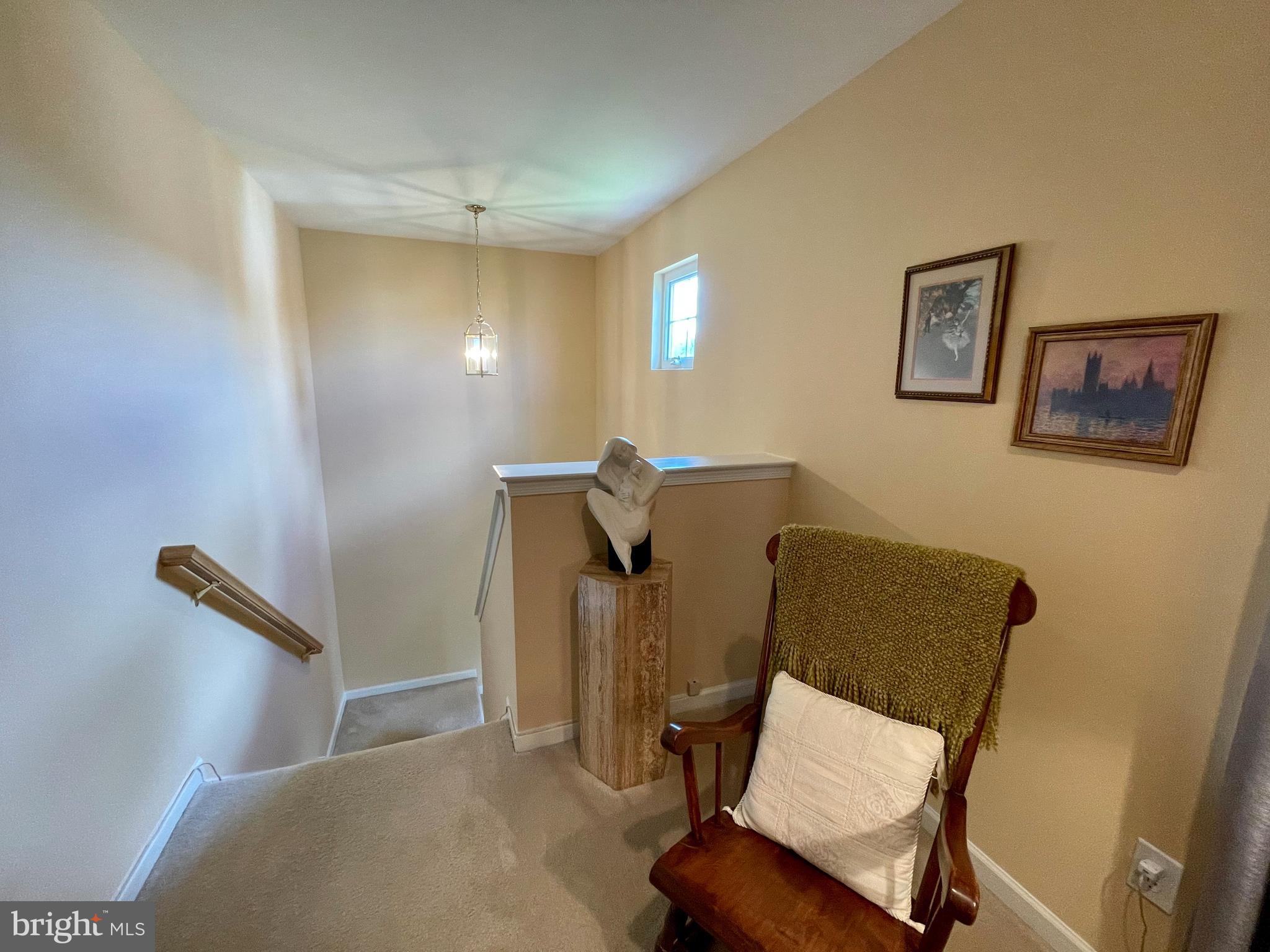 8 Wilson Way Riverside, NJ 08075 - Photo 25 of 36