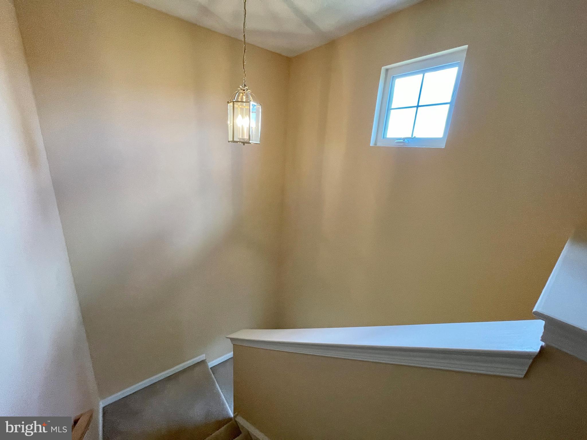 8 Wilson Way Riverside, NJ 08075 - Photo 26 of 36