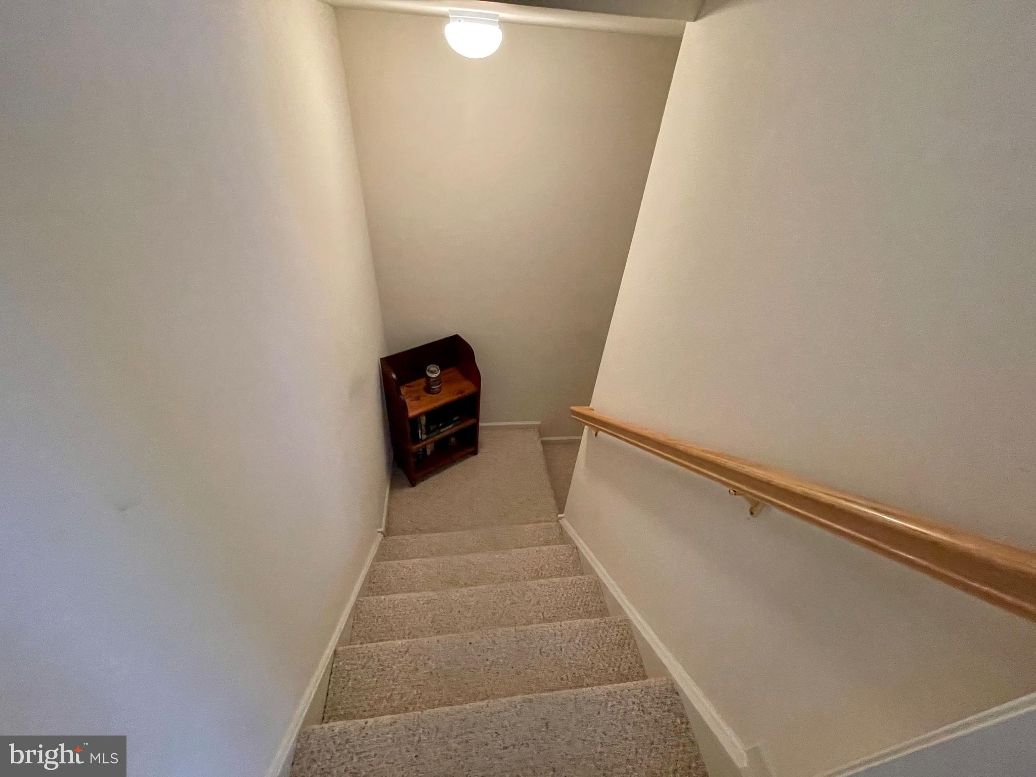 8 Wilson Way Riverside, NJ 08075 - Photo 27 of 36