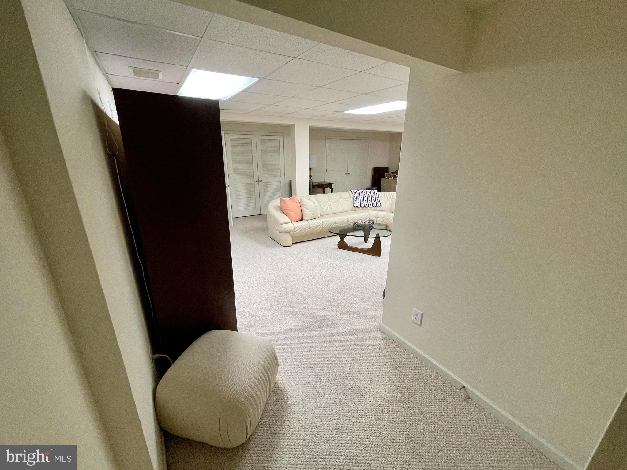 8 Wilson Way Riverside, NJ 08075 - Photo 28 of 36