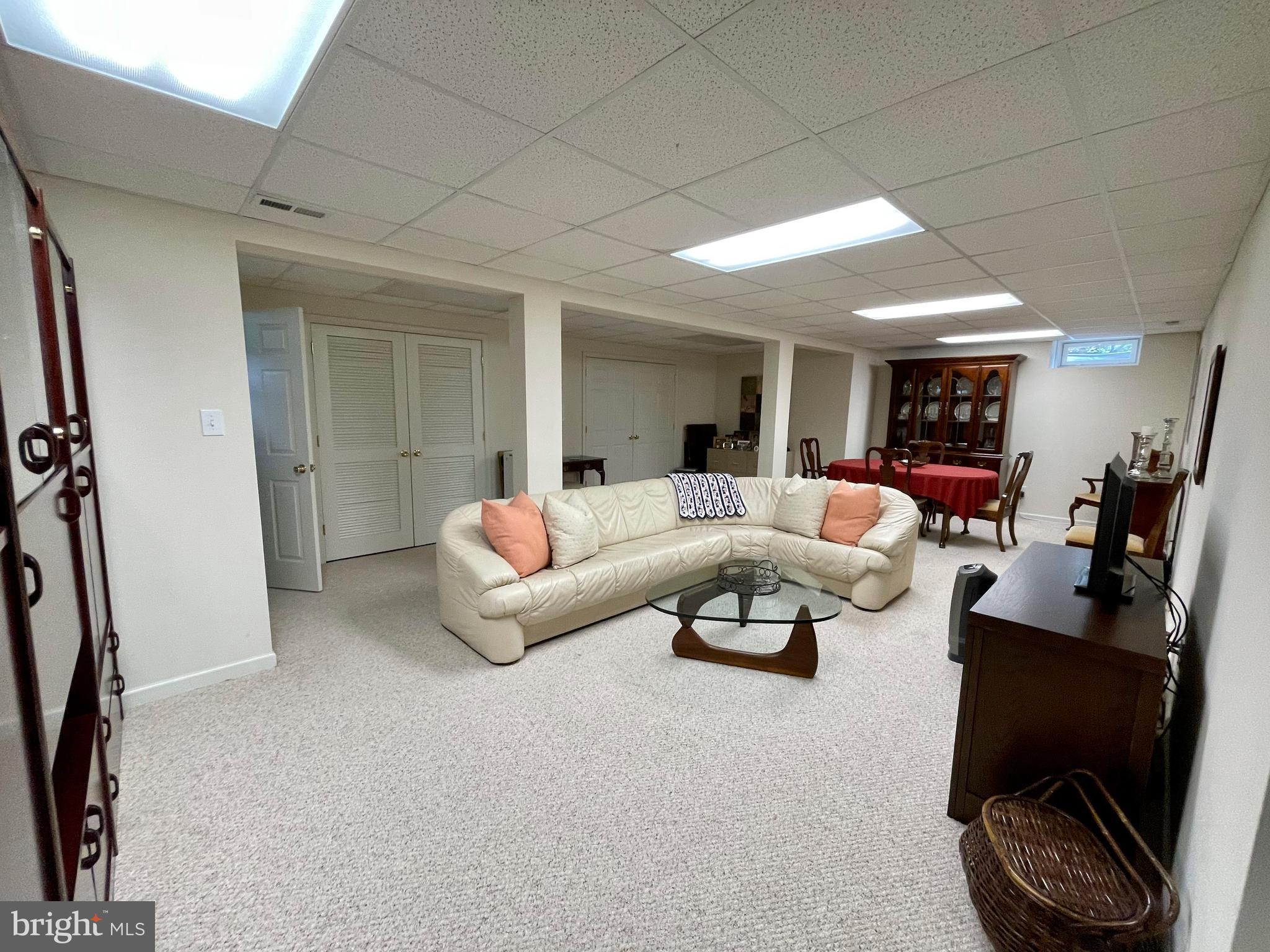 8 Wilson Way Riverside, NJ 08075 - Photo 29 of 36