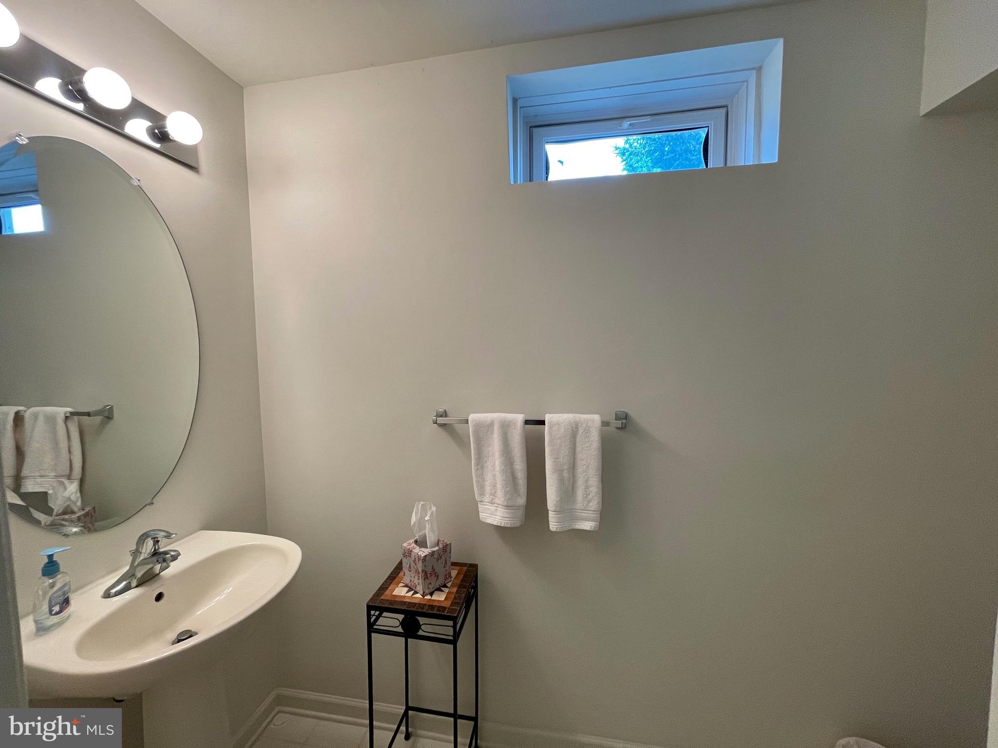8 Wilson Way Riverside, NJ 08075 - Photo 30 of 36