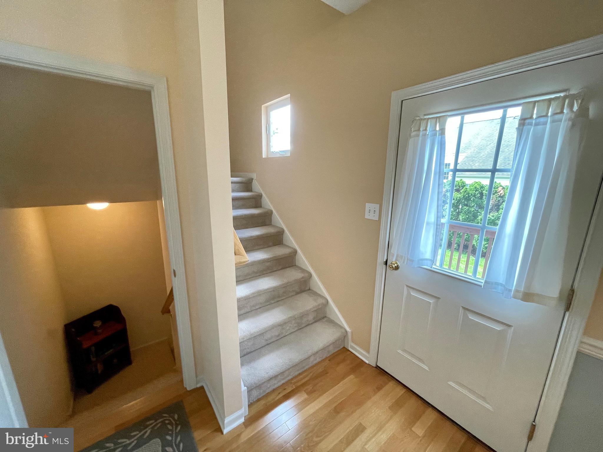 8 Wilson Way Riverside, NJ 08075 - Photo 33 of 36