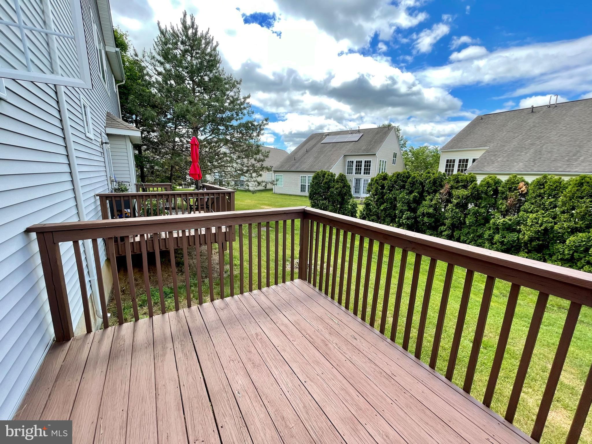 8 Wilson Way Riverside, NJ 08075 - Photo 34 of 36