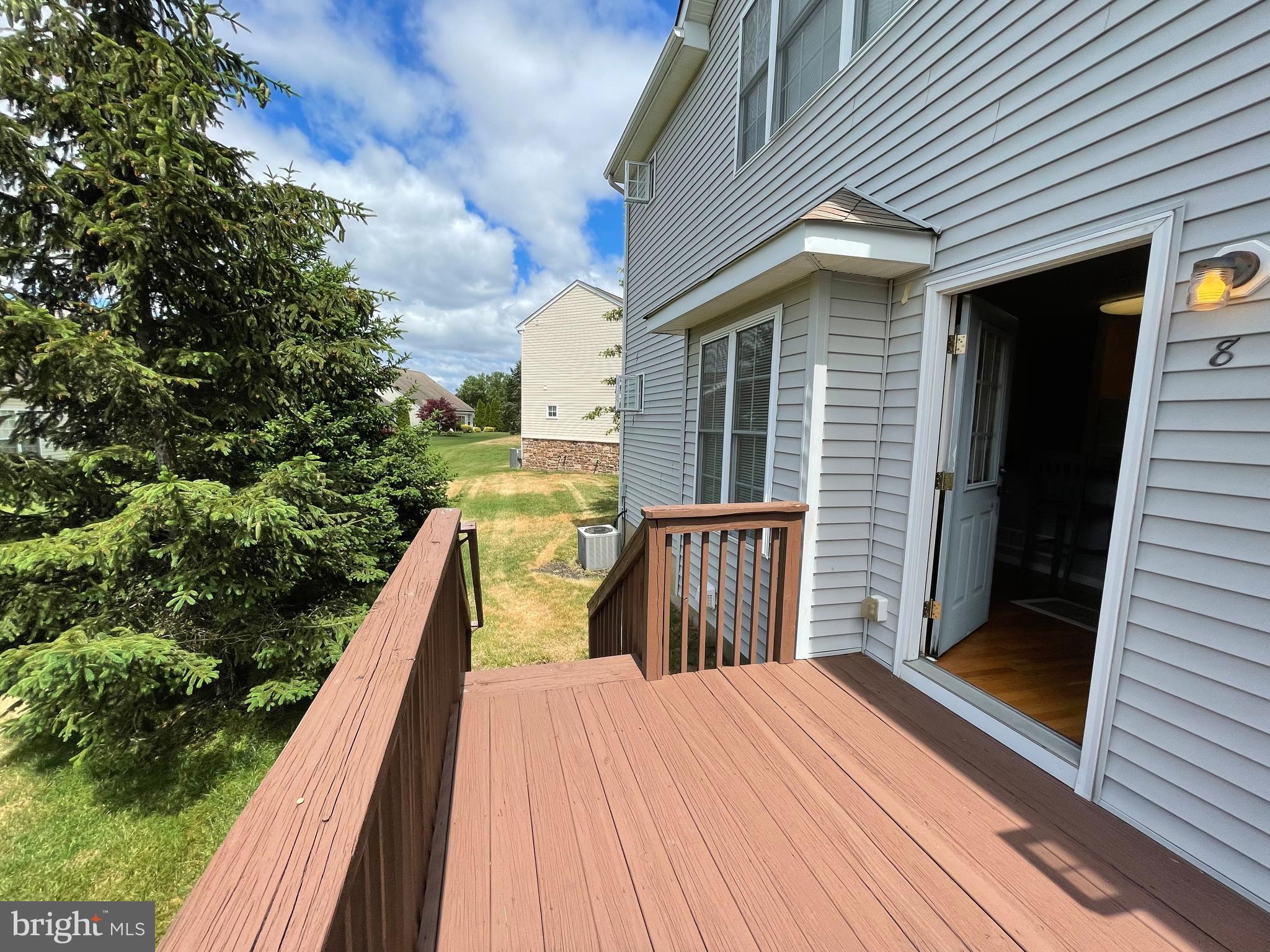 8 Wilson Way Riverside, NJ 08075 - Photo 35 of 36