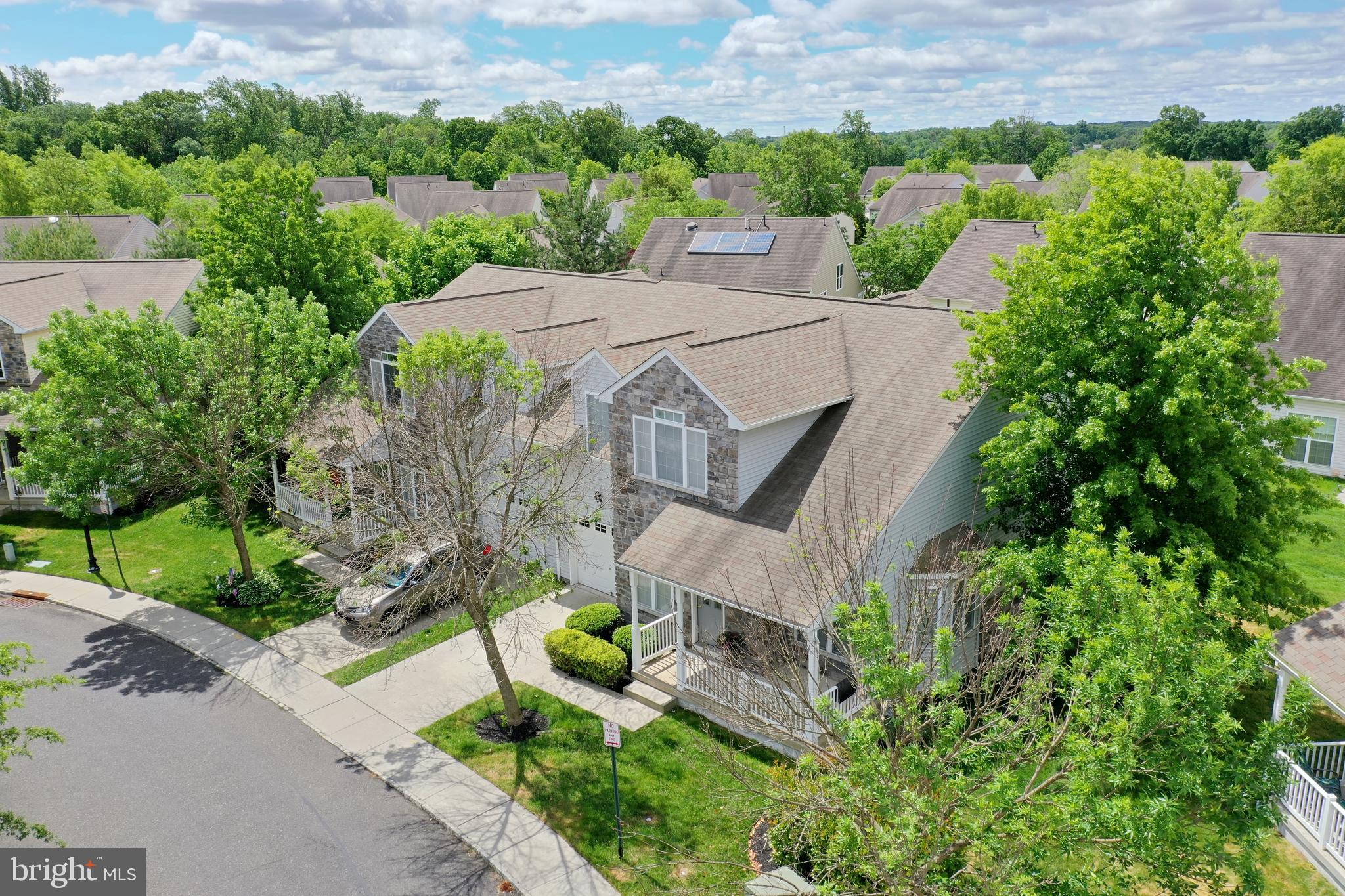 8 Wilson Way Riverside, NJ 08075 - Photo 36 of 36