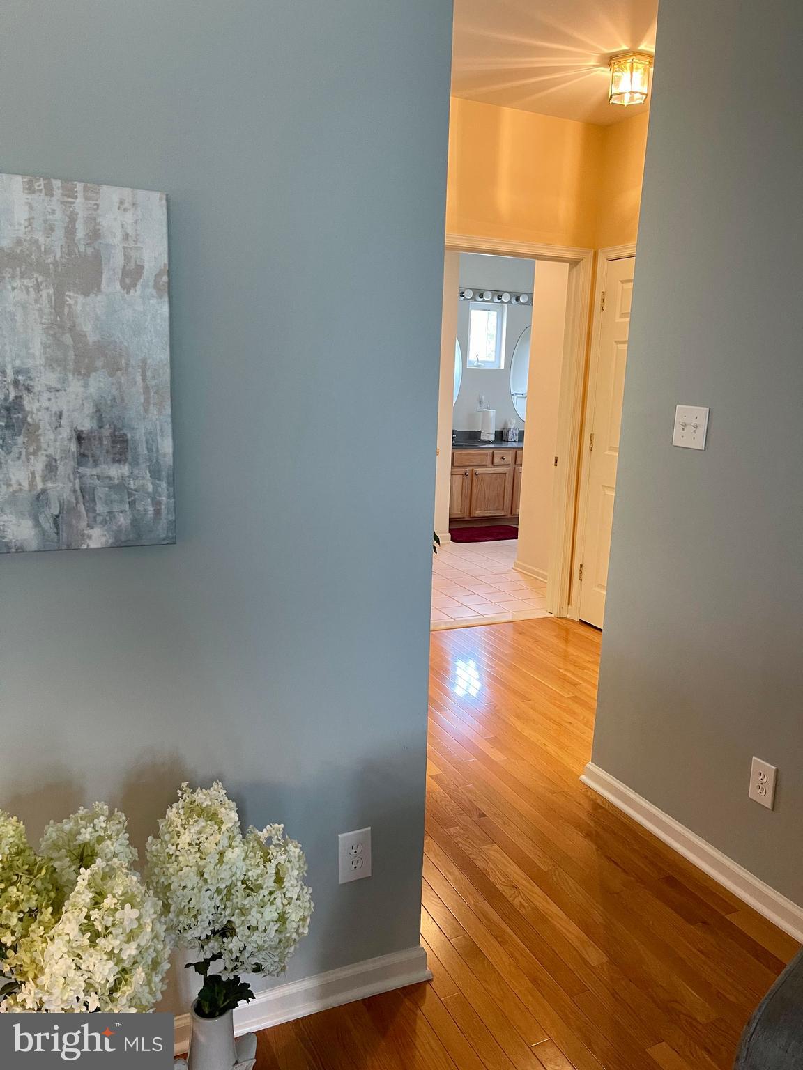 8 Wilson Way Riverside, NJ 08075 - Photo 6 of 36