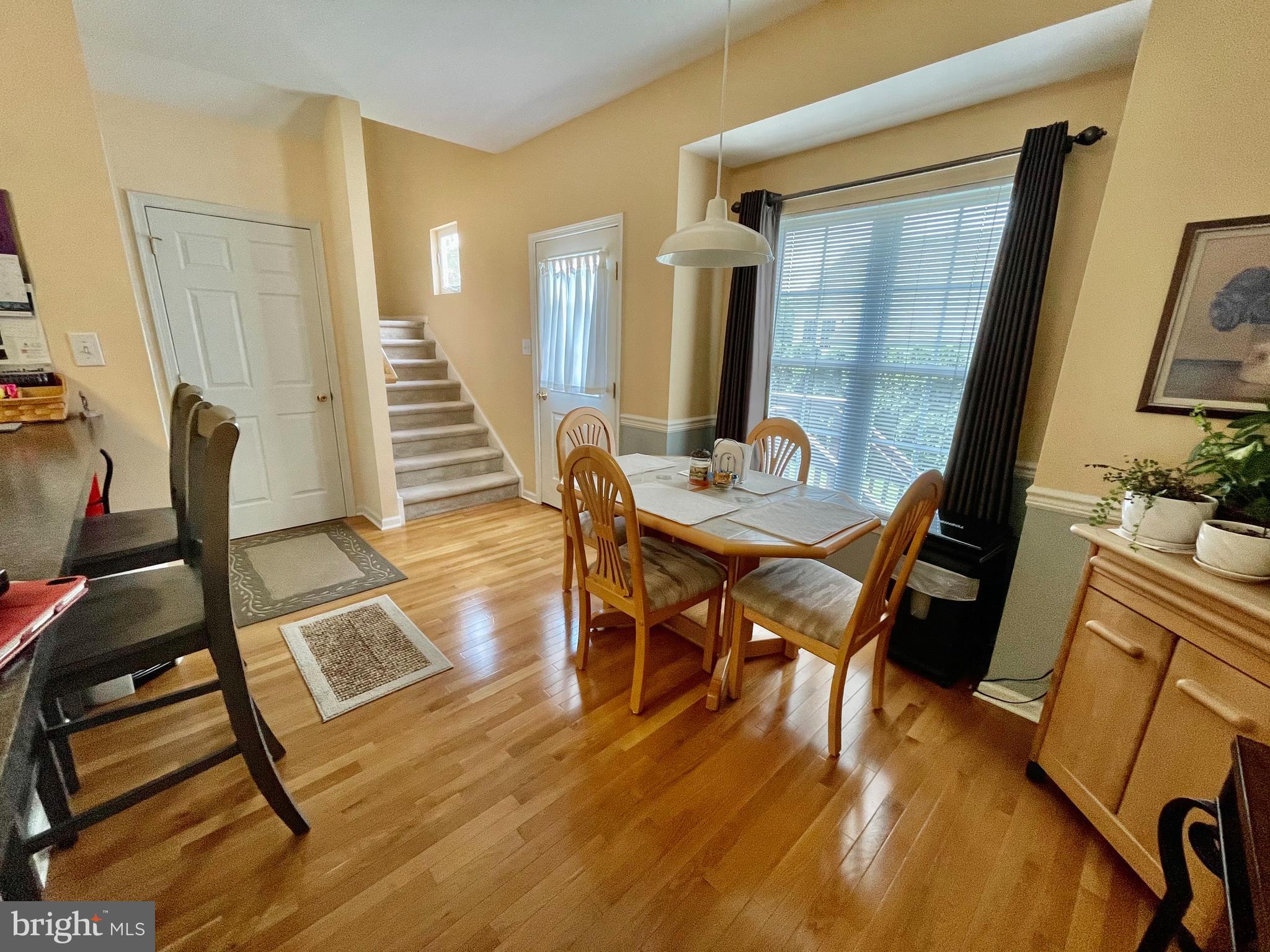8 Wilson Way Riverside, NJ 08075 - Photo 8 of 36
