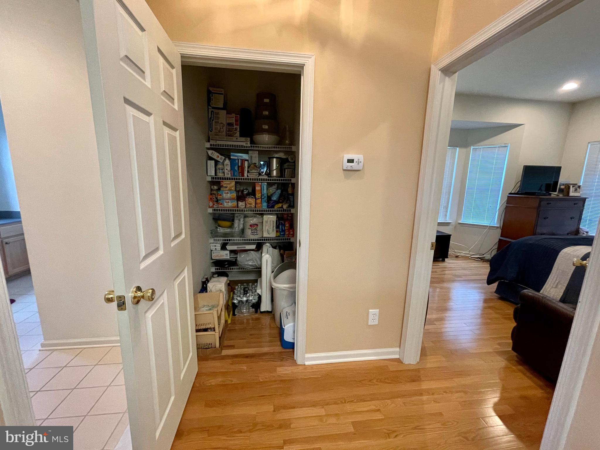 8 Wilson Way Riverside, NJ 08075 - Photo 9 of 36