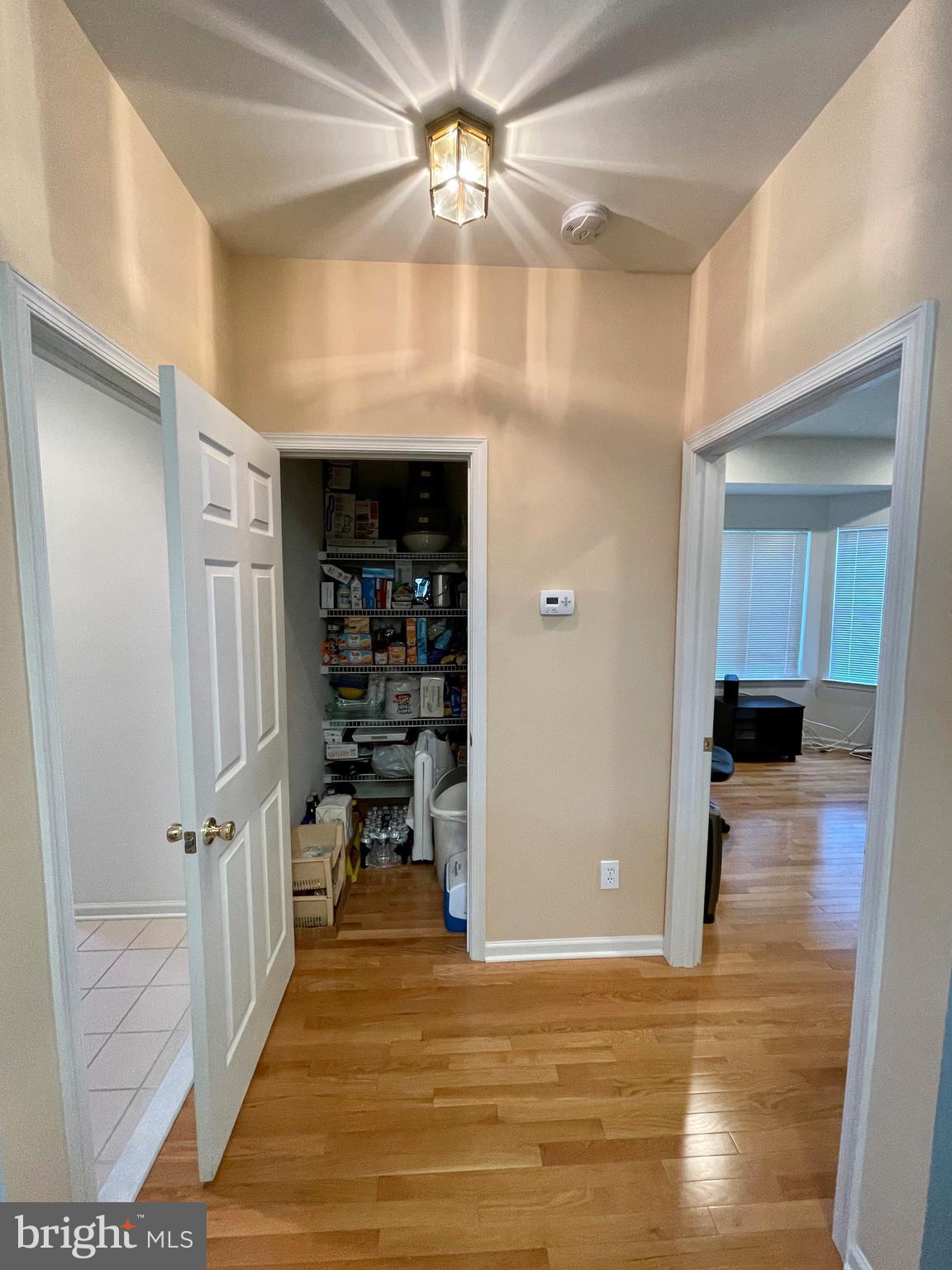 8 Wilson Way Riverside, NJ 08075 - Photo 10 of 36