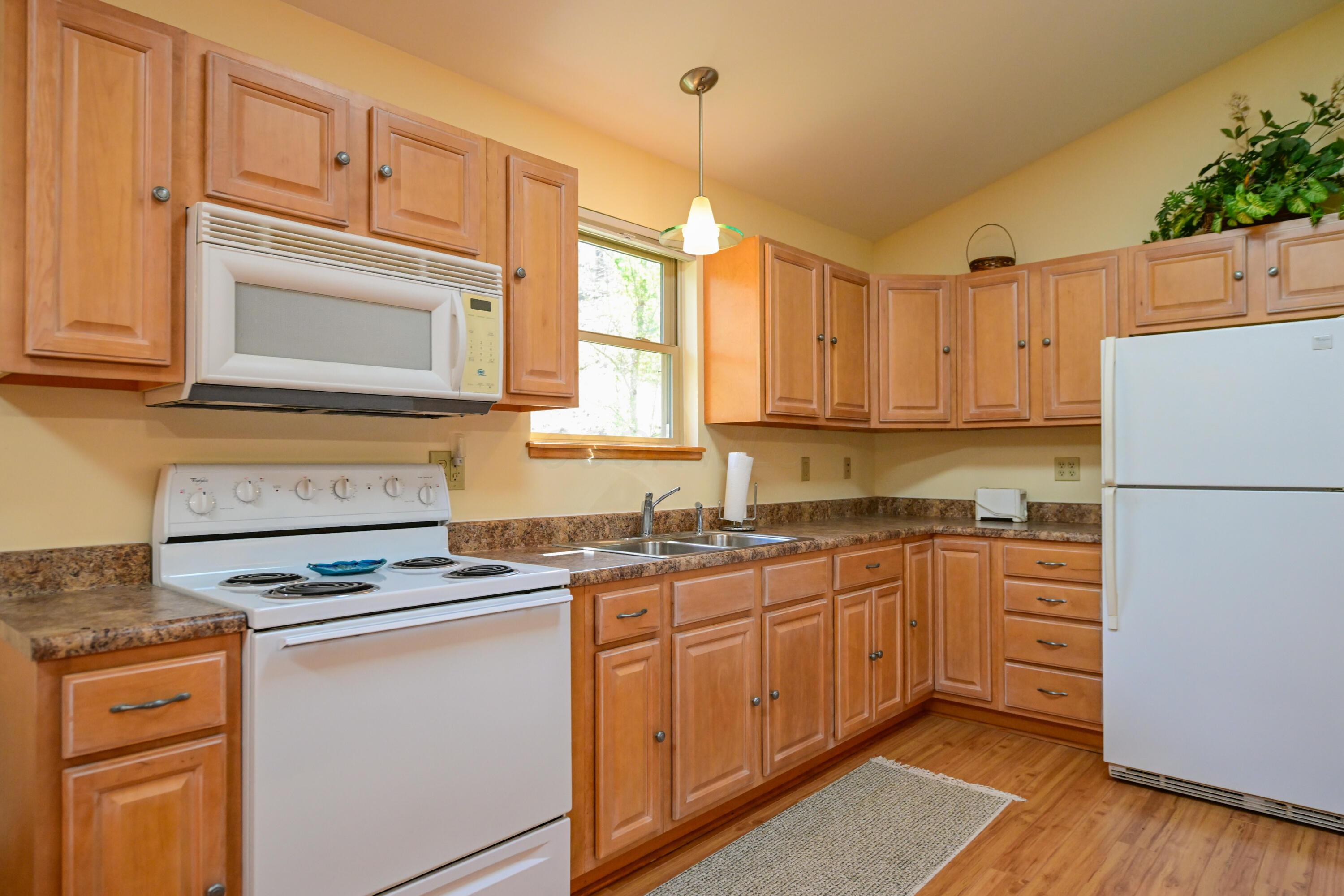 14200 Kincade Road Athens, OH 45701 - Photo 28 of 54 30