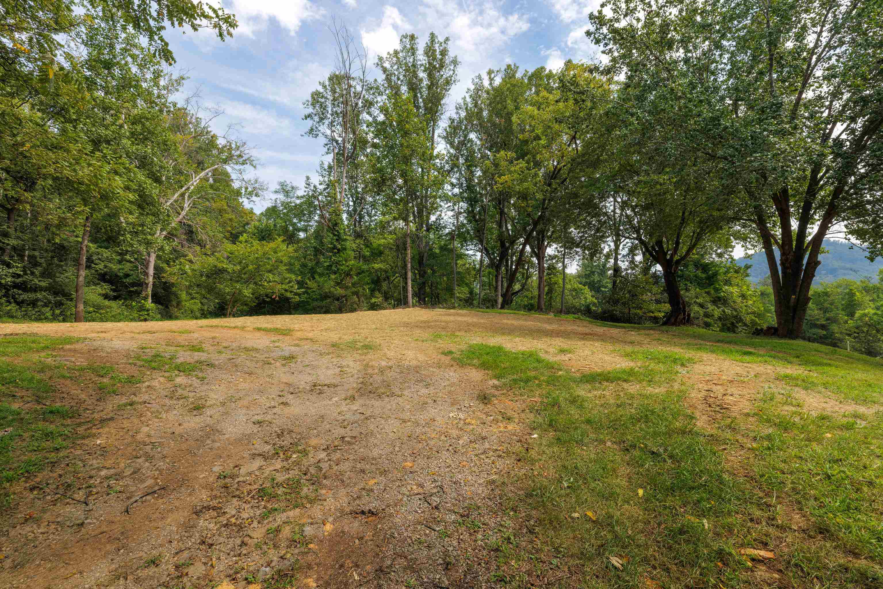 188 Pounding Branch Road Afton, VA 22920 - Photo 5 of 44 Gallery Image 5