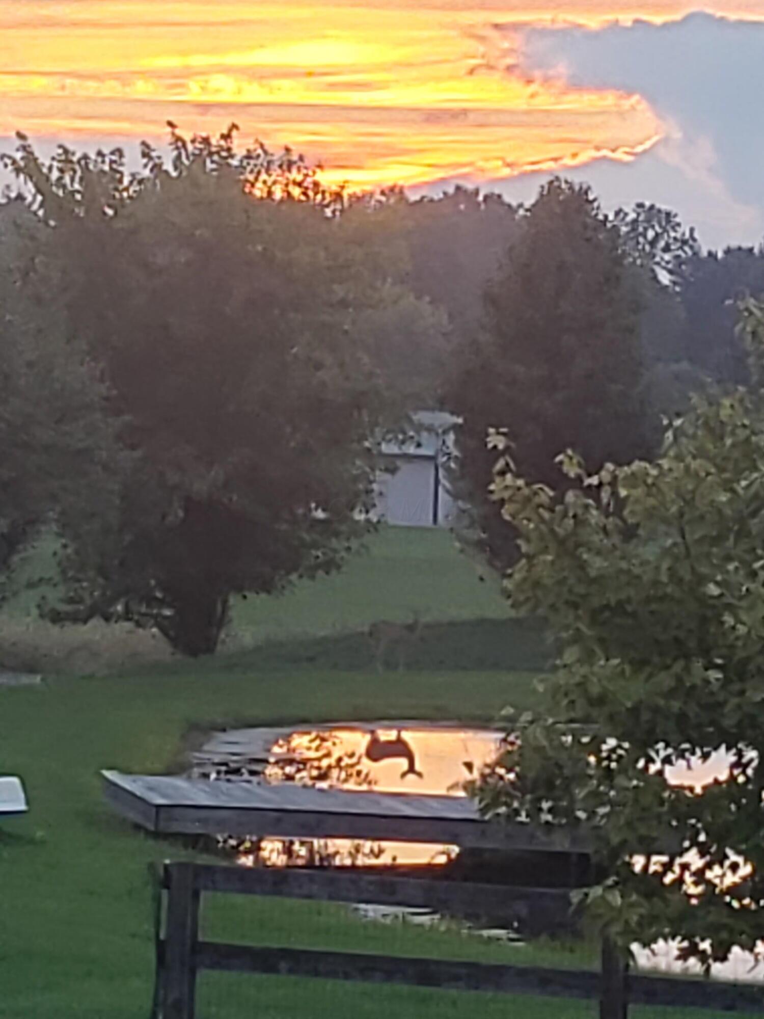 3237 Blue Church Road Sunbury, OH 43074 - Photo 97 of 105 6942876762179447807