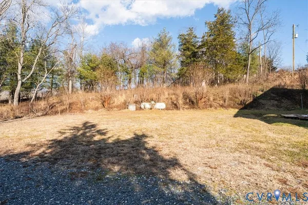 $549,500 | 1208 Manteo Road, Buckingham, VA 23921