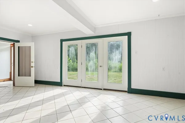 $549,500 | 1208 Manteo Road, Buckingham, VA 23921
