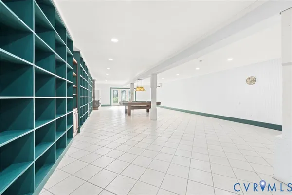 $549,500 | 1208 Manteo Road, Buckingham, VA 23921