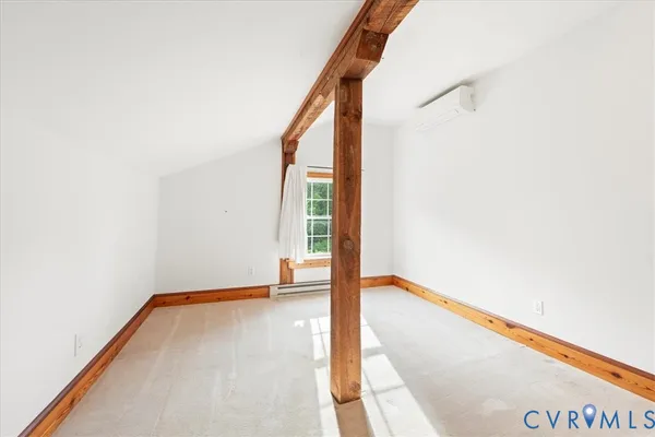 $549,500 | 1208 Manteo Road, Buckingham, VA 23921